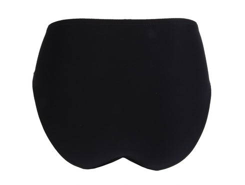 Lise Charmel H13 Sublime En Dentelle High Waist Brief